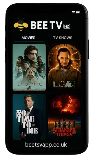 پخش ویدئو با کیفیت HD: