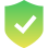 امنیت تأیید شد